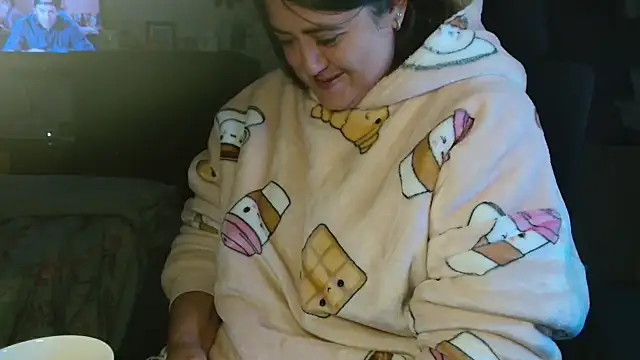 Prill940 online show from 10-13-25, 04:45