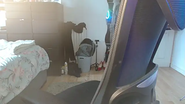 Prill940 online show from 10-17-25, 09:45