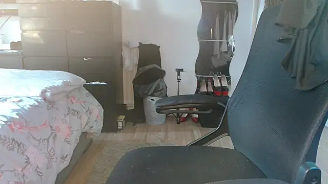 Prill940 online show from 10-25-25, 04:13