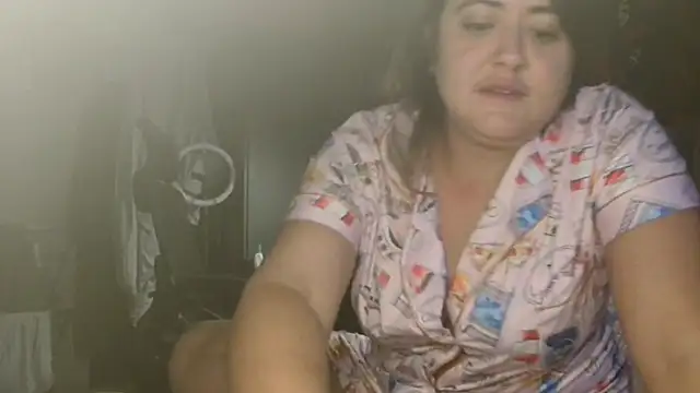 Prill940 online show from 11-11-25, 06:57