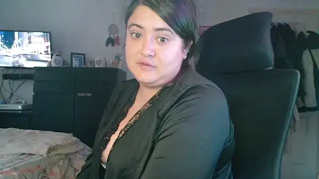 Prill940 online show from 11-18-25, 07:35