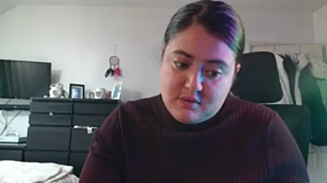 Prill940 online show from 11-20-25, 07:41