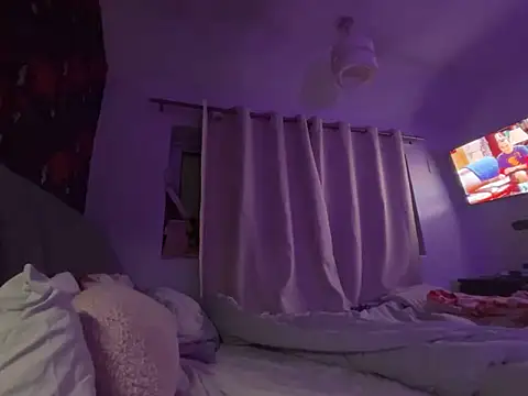 Snapshot of Prill940 chatting on 02-09-26, 07:51 Prill940 online show from 02-09-26, 07:51