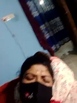 Snapshot of Cute-Rani-1 chatting on 04-04-26, 01:08 Cute-Rani-1 online show from 04-04-26, 01:08