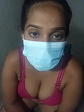 Snapshot of Shani_Izu chatting on 08-01-26, 11:53 Shani Izu online show from 08-01-26, 11:53