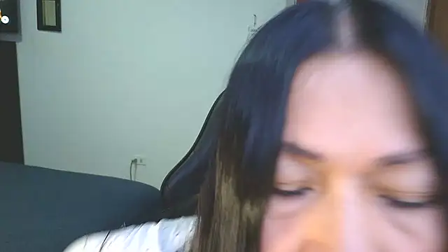 LissafeetHott online show from 06-30-26, 11:39