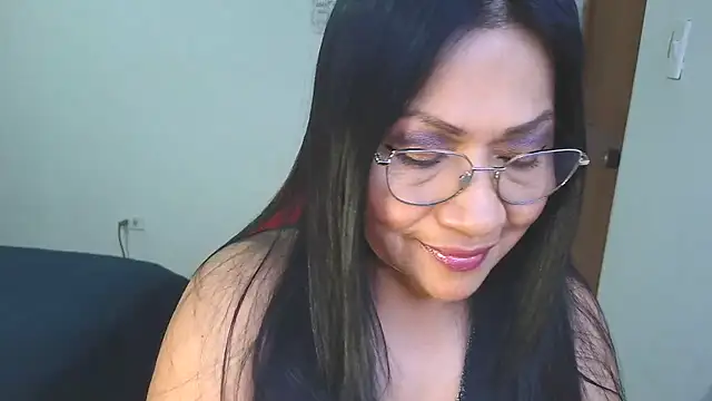LissafeetHott online show from 07-08-26, 10:58