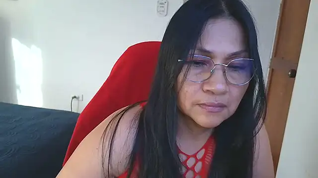 LissafeetHott online show from 08-01-26, 09:57