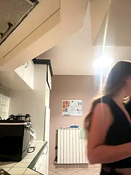 duomagique off online show from 09-11-25, 08:20