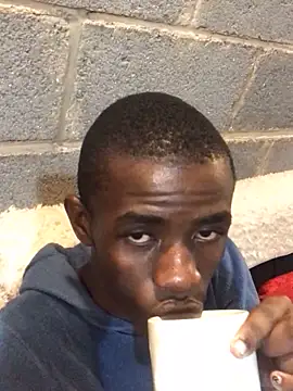 Snapshot of Vince_Favent chatting on 09-08-25, 05:12 Vince Favent online show from 09-08-25, 05:12