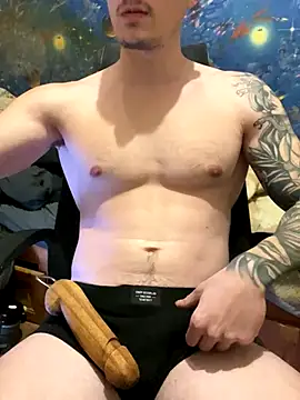 Snapshot of fronkie9384 chatting on 01-05-26, 05:38 fronkie9384 online show from 01-05-26, 05:38