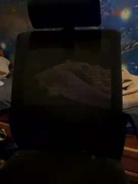 Snapshot of fronkie9384 chatting on 01-16-26, 10:08 fronkie9384 online show from 01-16-26, 10:08