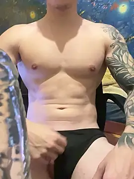 Snapshot of fronkie9384 chatting on 02-04-26, 08:36 fronkie9384 online show from 02-04-26, 08:36