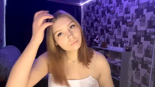 SwiiSweet online show from 01-06-26, 04:21