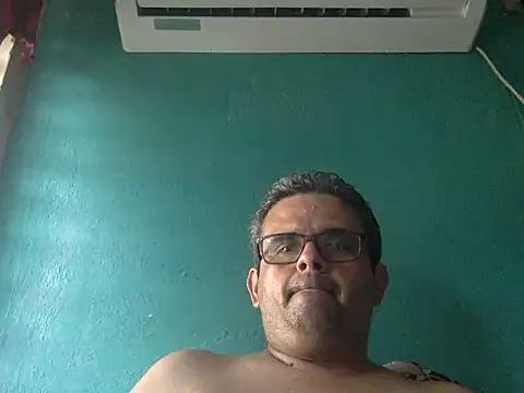 Katracho6969 online show from 10-02-25, 09:22