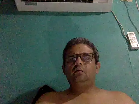 Katracho6969 online show from 10-15-25, 04:01