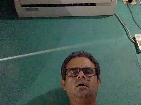 Katracho6969 online show from 10-24-25, 04:09