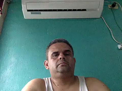 Katracho6969 online show from 11-01-25, 09:17