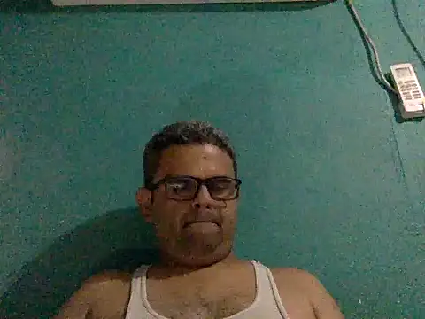 Katracho6969 online show from 11-05-25, 03:50