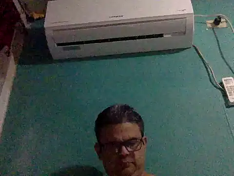 Katracho6969 online show from 12-03-25, 03:03