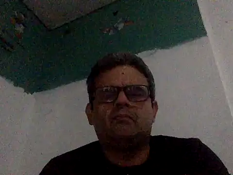 Katracho6969 online show from 12-15-25, 02:32