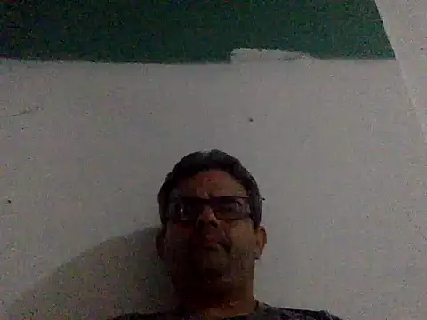 Katracho6969 online show from 12-18-25, 01:28