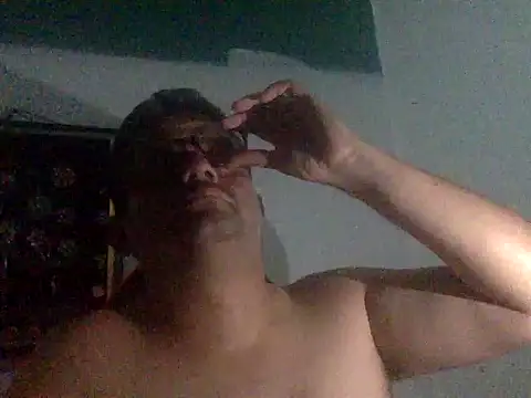 Katracho6969 online show from 03-15-26, 04:07