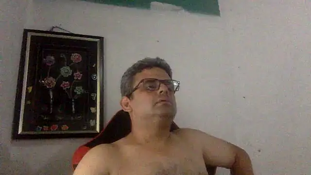 Katracho6969 online show from 04-15-26, 05:53