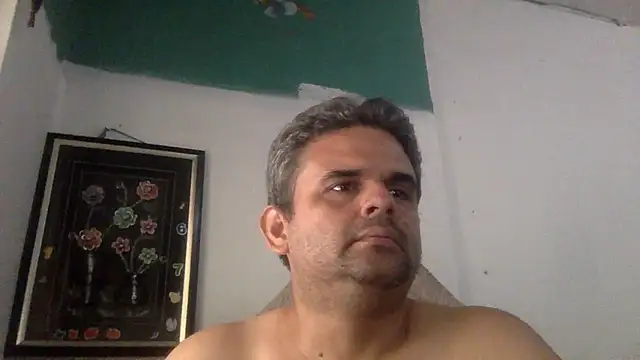 Katracho6969 online show from 04-19-26, 06:10