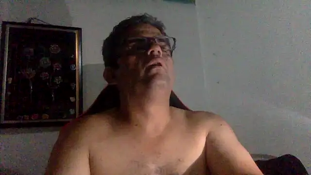 Katracho6969 online show from 04-21-26, 02:51