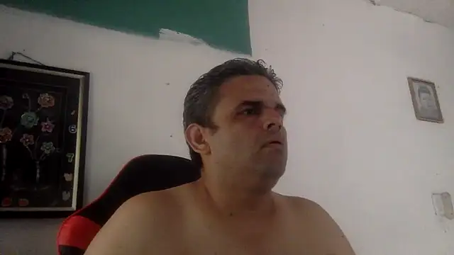 Katracho6969 online show from 04-24-26, 03:25