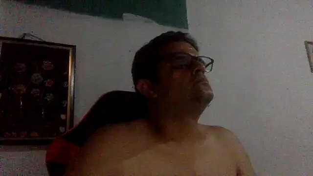 Katracho6969 online show from 04-25-26, 03:31