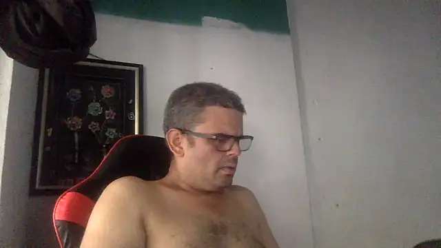 Katracho6969 online show from 06-06-26, 09:19