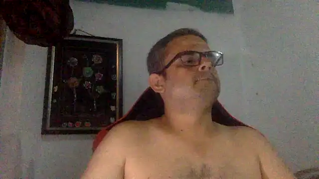 Katracho6969 online show from 06-08-26, 01:28
