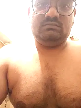 teluguboyramu online show from 10-12-25, 03:38