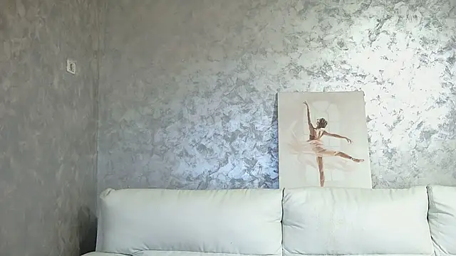 Snapshot of LilKinkFox chatting on 10-29-25, 10:00 LilKinkFox online show from 10-29-25, 10:00