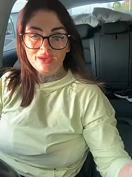 IrishmilfAnna online show from 04-22-26, 06:42