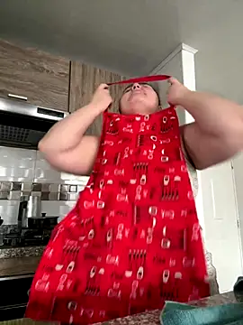 PortuPAWG online show from 12-14-25, 09:19