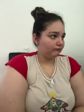 PortuPAWG online show from 01-16-26, 10:25