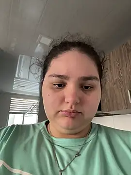 PortuPAWG online show from 02-18-26, 10:28