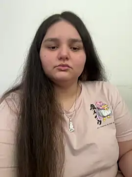 PortuPAWG online show from 02-23-26, 10:07