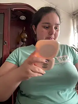 PortuPAWG online show from 03-05-26, 10:06