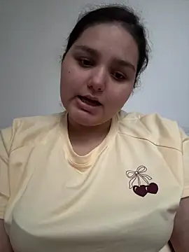 PortuPAWG online show from 03-17-26, 10:57