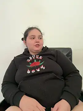 PortuPAWG online show from 04-11-26, 10:14