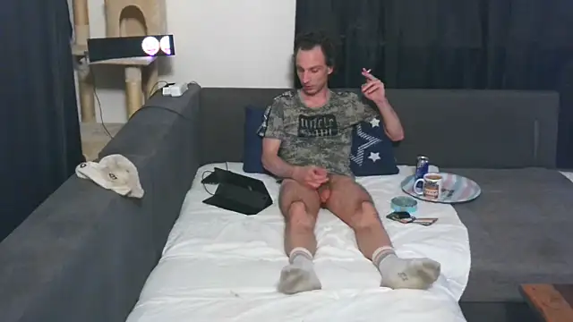 cum2camboys online show from 04-07-26, 06:52