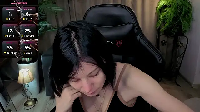 EllinEverly online show from 02-13-26, 09:22