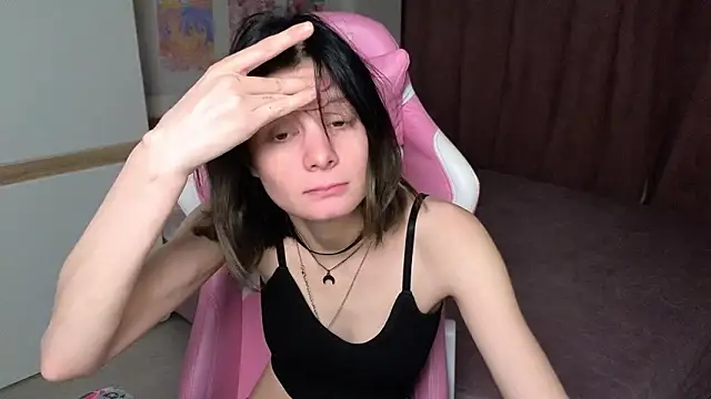 EllinEverly online show from 03-02-26, 09:21