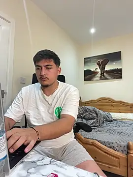 mixedcouplee69 online show from 09-10-25, 07:58