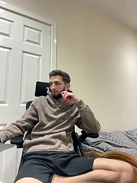 mixedcouplee69 online show from 09-26-25, 10:47