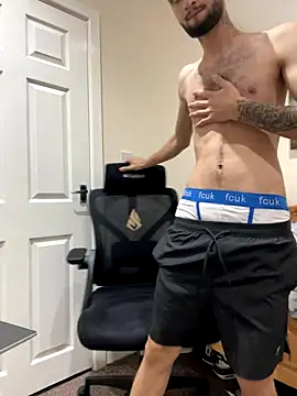 mixedcouplee69 online show from 09-29-25, 06:46